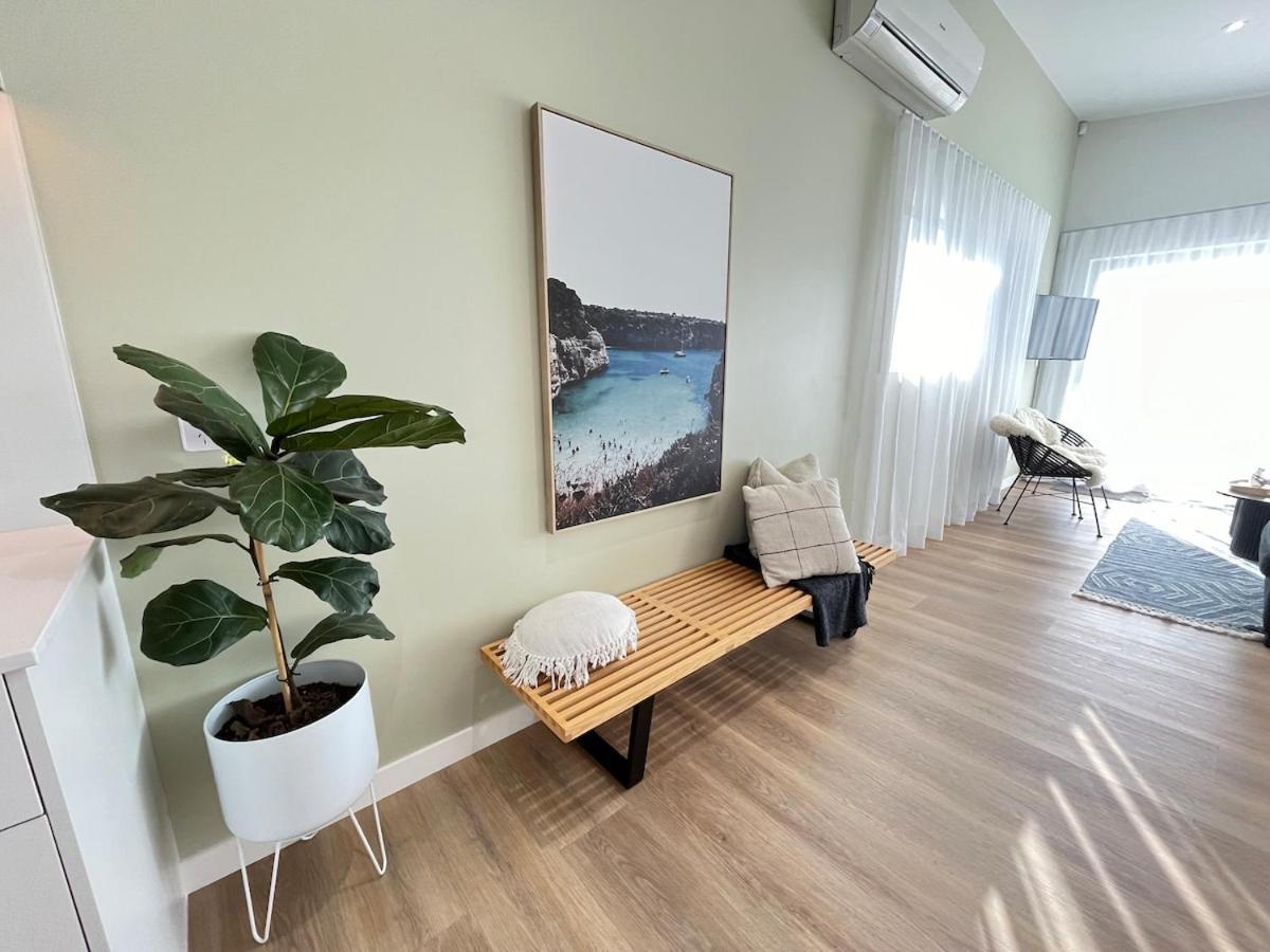Jandals & Joy Lakefront Retreat Ροτόρυα Εξωτερικό φωτογραφία