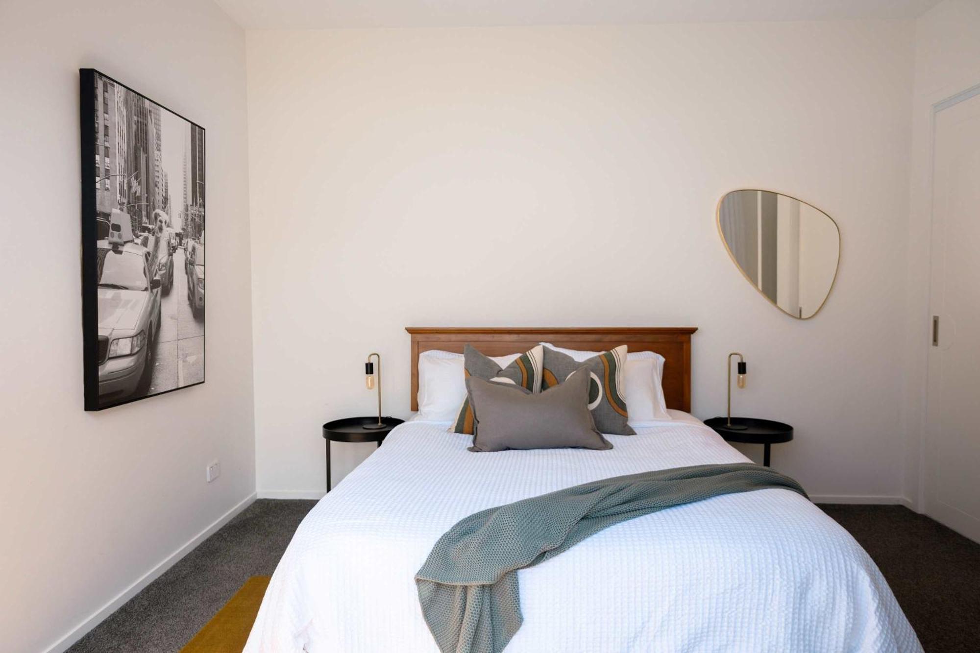Jandals & Joy Lakefront Retreat Ροτόρυα Εξωτερικό φωτογραφία