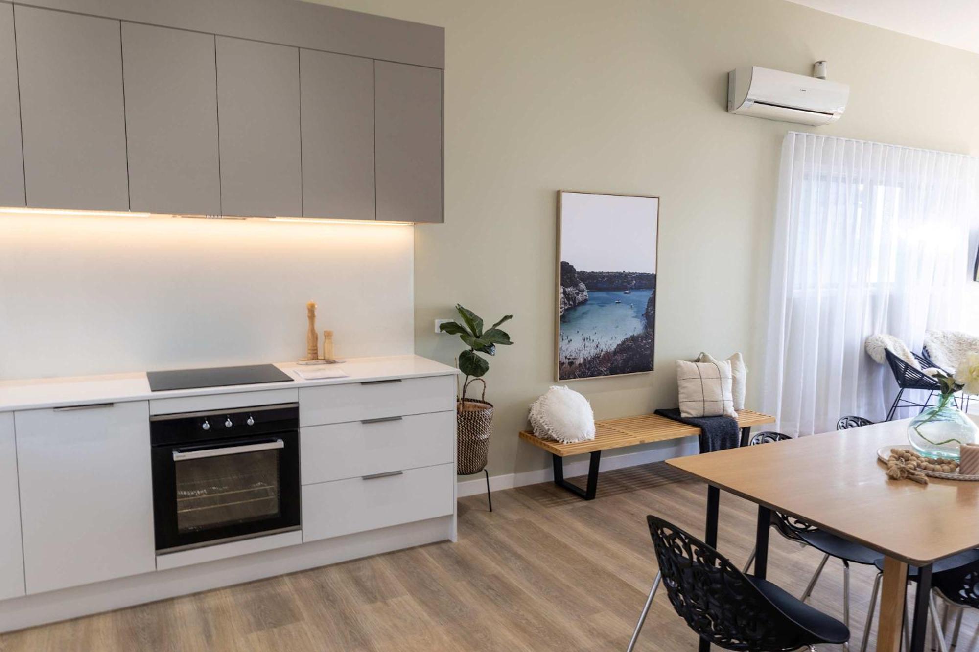 Jandals & Joy Lakefront Retreat Ροτόρυα Εξωτερικό φωτογραφία